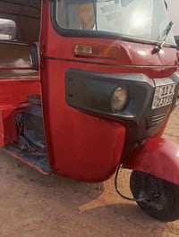 تكتك موديل 2018 من ايدك لشارع رقم 07725564830  سعر 4 ونص