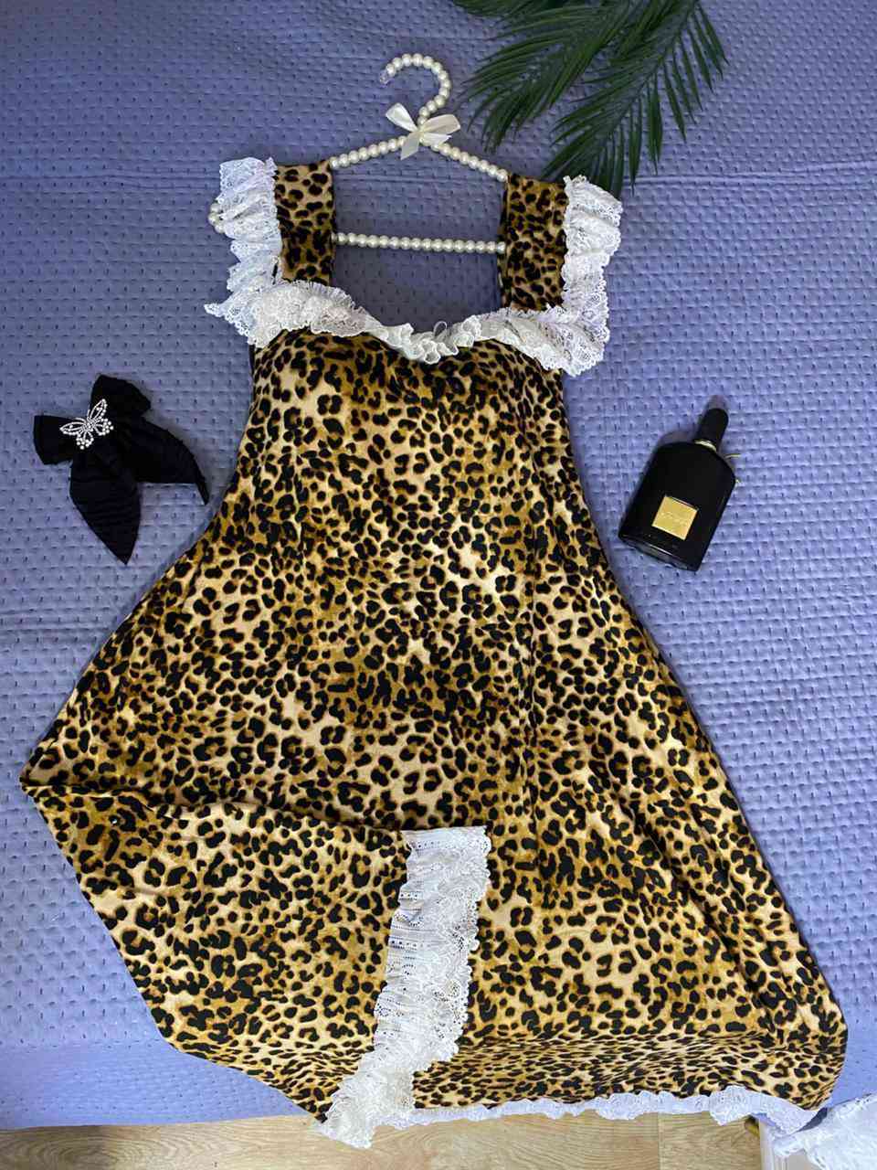 دشداشه فانيله 
سعر درزن 65 الف


**إذا كنت صاحب هذا الإعلان وتريد حذفه لأي سبب، رجاءا أرسل رسالة إلى الدعم الفني**