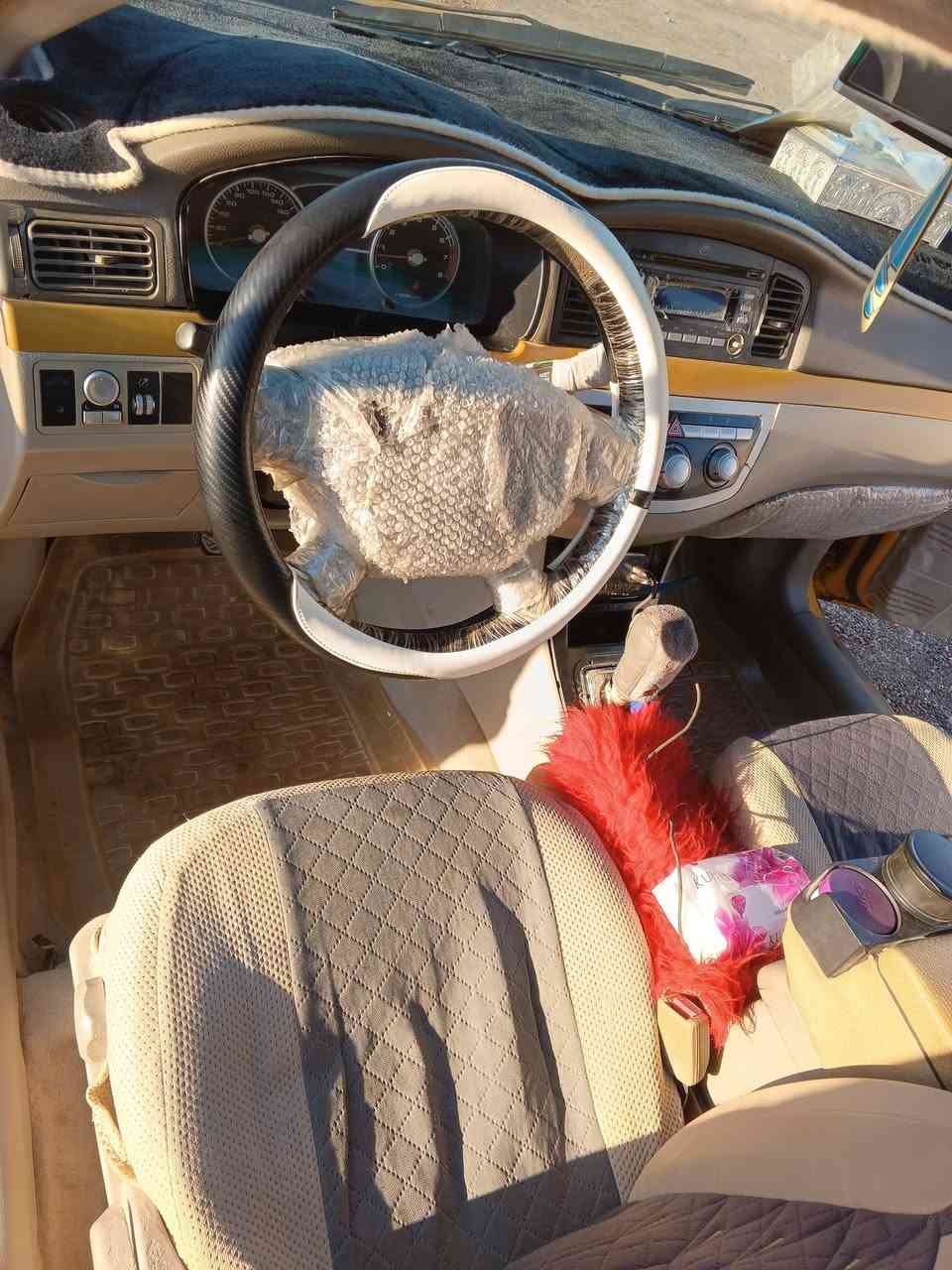 للبيع شاطره الشطره 32 وبيها مجال
***********
