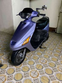فراشه • نضيفه • حاويه