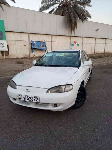 يا الله سلام عليكم للبيع هونداي  النترا موديل 1996  وارد خليجي بسمي رقم انكليزي سنويه بسمي إلى 2029 شرط التحويل ثاني يوم وعقد مروري مباشر مابيع قسط ولا بعدين
كير أوتو حته اوفرات شغاله 
حجم المكينه 2000
كير مكينه جدد مال حاويه مال النترا مقدس بلادي 2010
تبريد ثلج شرط انجماد ماشاء الله
 شرط فان التبريد يضرب بجامه الخلفيه
صدر امامي خلفي جديد 
تخم تاير جديد 
سياره صبغ عام بدون حادث 
كهربائيات جاهزه 
مسجل سماعات سستم
اربع جام كهرباء 
مبدل دهن جديد 
هواي بيهه شغلات جديده مذاكرهن 
دواخل السياره جديده شرط السياره تراي وين ميعجبك 
بالعافيه على الي ياخذهه سياره جاهزه 
مكاني بغداد الكرخ حي العامل
 السعر 49  مجال بسيط
***********
