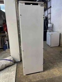 ثلاجة كاونتر • ١٥ يوم • أربيل