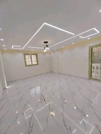 نعمل جميع تطببك الارضيات وجدارن بورسلين كرانيت سيراميك