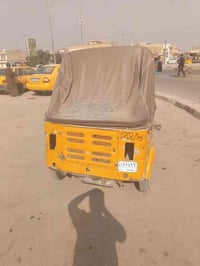 ١٩ شهر ١٢ يوم ٣٠ معمره بس بعدها مامصبوغه رقم وسنويه سعر ٤ وميتين وبيهه...