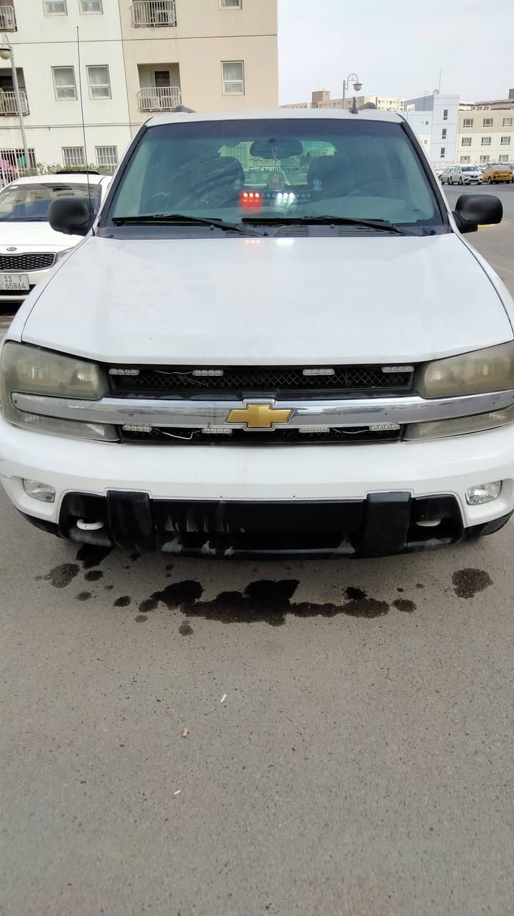 بلازير مزاد وزارة الداخلية ٢٠٠٨ تم
تبديل محرك كصة قبق ابيض وكير وصدر امامي وتبريد وتايرات ودعامية ولايت ودوسات مكاني بغداد بسماية السعر ٧٢ 
*********** المعاملة عليك وتم تخصيص رقم
