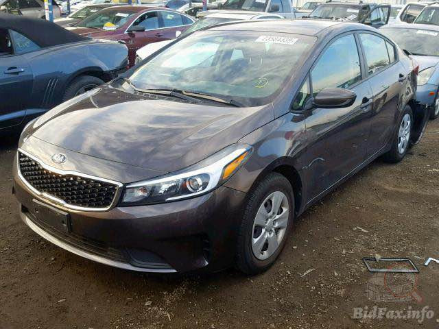 سلام للبيع كيا فورتي موديل 2018
واردامريكي صور الحادث بل منشور
بدون ايرباك سياره جاهزا من كلشي
مكينه و كير و صدر تبريد خيرمن الله
شاشه كبيره 
كامر دواره
بسمي
سعر 122وبي مجال 
*********** بغداد, العراق
