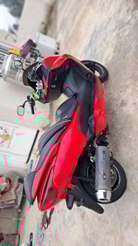 فورزه • جديده • واسط زبيديه