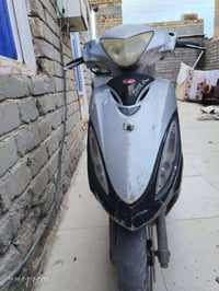 كامكو جي فور • للبيع • بيها مجال