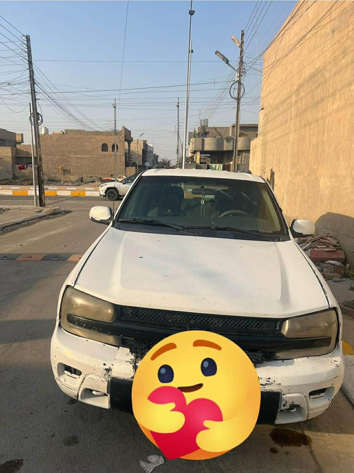 ٥٥السعر مكان فلوجه
***********
