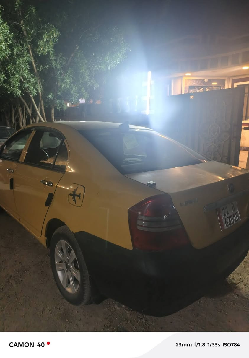 620 رقم بغداد إنكليزي بأسمي بدون صبغ تبديل جاملغ فقط بدون ضربه محرك كورلا كير عادي مكان الفلوجة


**إذا كنت صاحب هذا الإعلان وتريد حذفه لأي سبب، رجاءا أرسل رسالة إلى الدعم الفني**