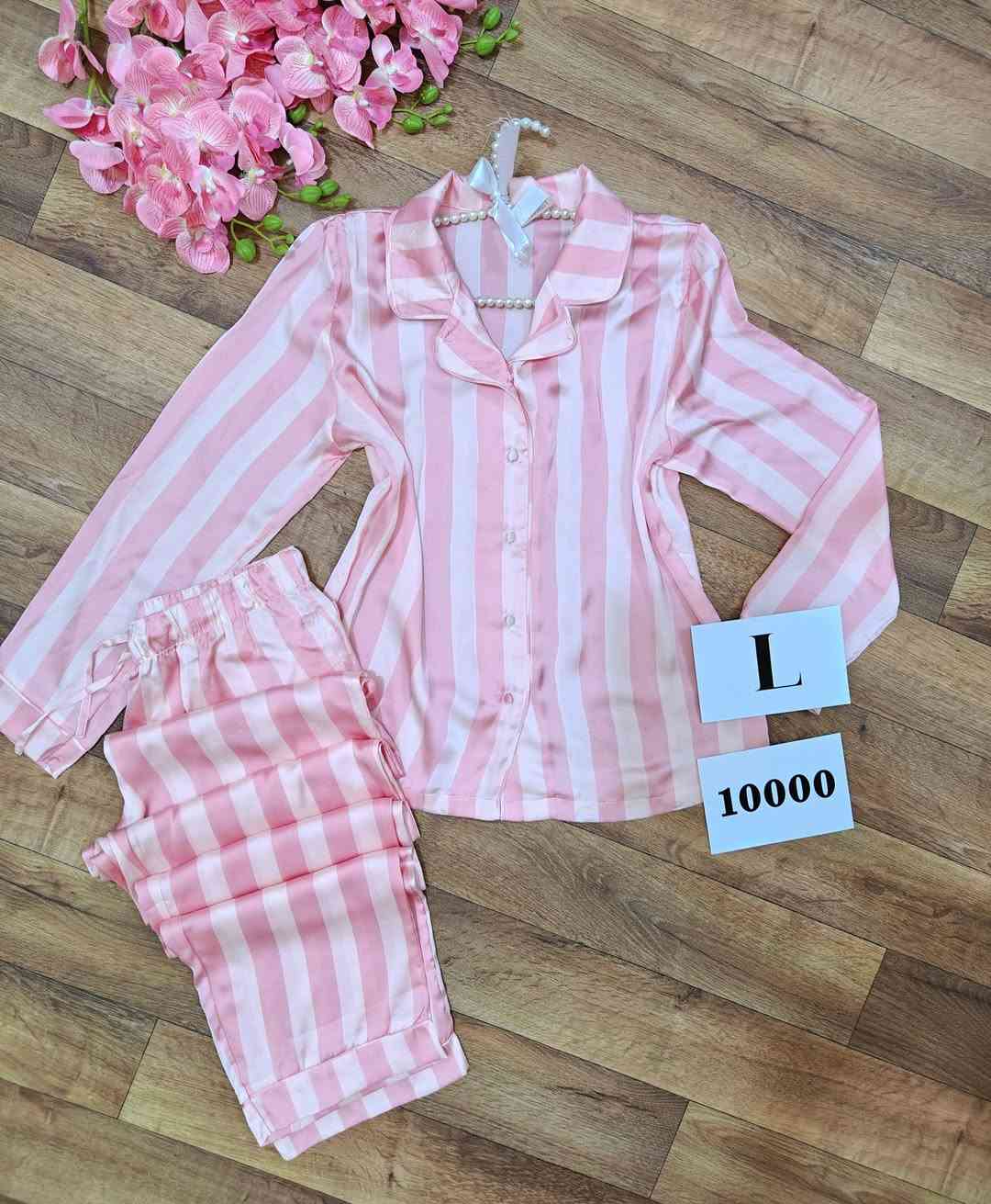 دانتيل للالبسة ❤️
ملابس باله خليجية 👗
مغسوله
مكويه‎ ومعطرة‎
خامة درجه اولى
توصيل كل المحافضات 4 🚕🚕


**إذا كنت صاحب هذا الإعلان وتريد حذفه لأي سبب، رجاءا أرسل رسالة إلى الدعم الفني**