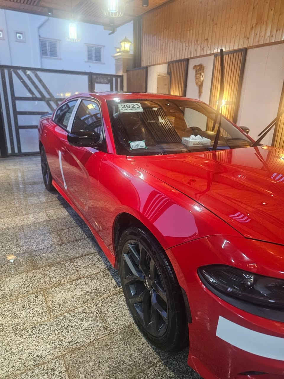 السلام عليكم جارجر GT PLUS 2023 ماشية  50 الف خليجي وكالة هارلم كفالة عامة اعلى مواصفات بالجارجر رادار امامي فتحة سقف نقط عمياء شاشة كبيرة تشغيل عن بعد كشنات كهرباء تدفئة تبريد رقم اربيل تحويل او وكالة تواصل *********** مكاني بصرة
