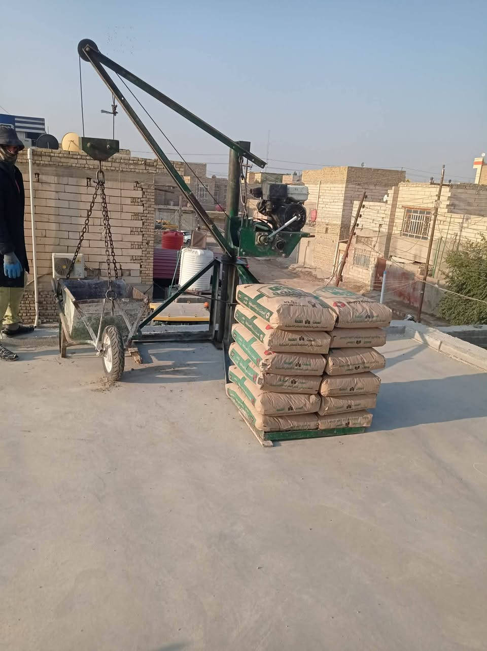 سلام عليكم ونج البيع نضيف وياه 3 عرباين مكاني ناصريه سوك الشيوخ وهذه رقمي‏‏‪0782 600 4138‬‏
