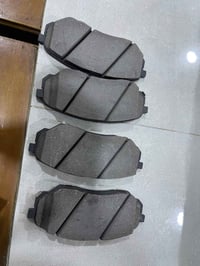 زوجين دسكات • وكالة • كربلاء