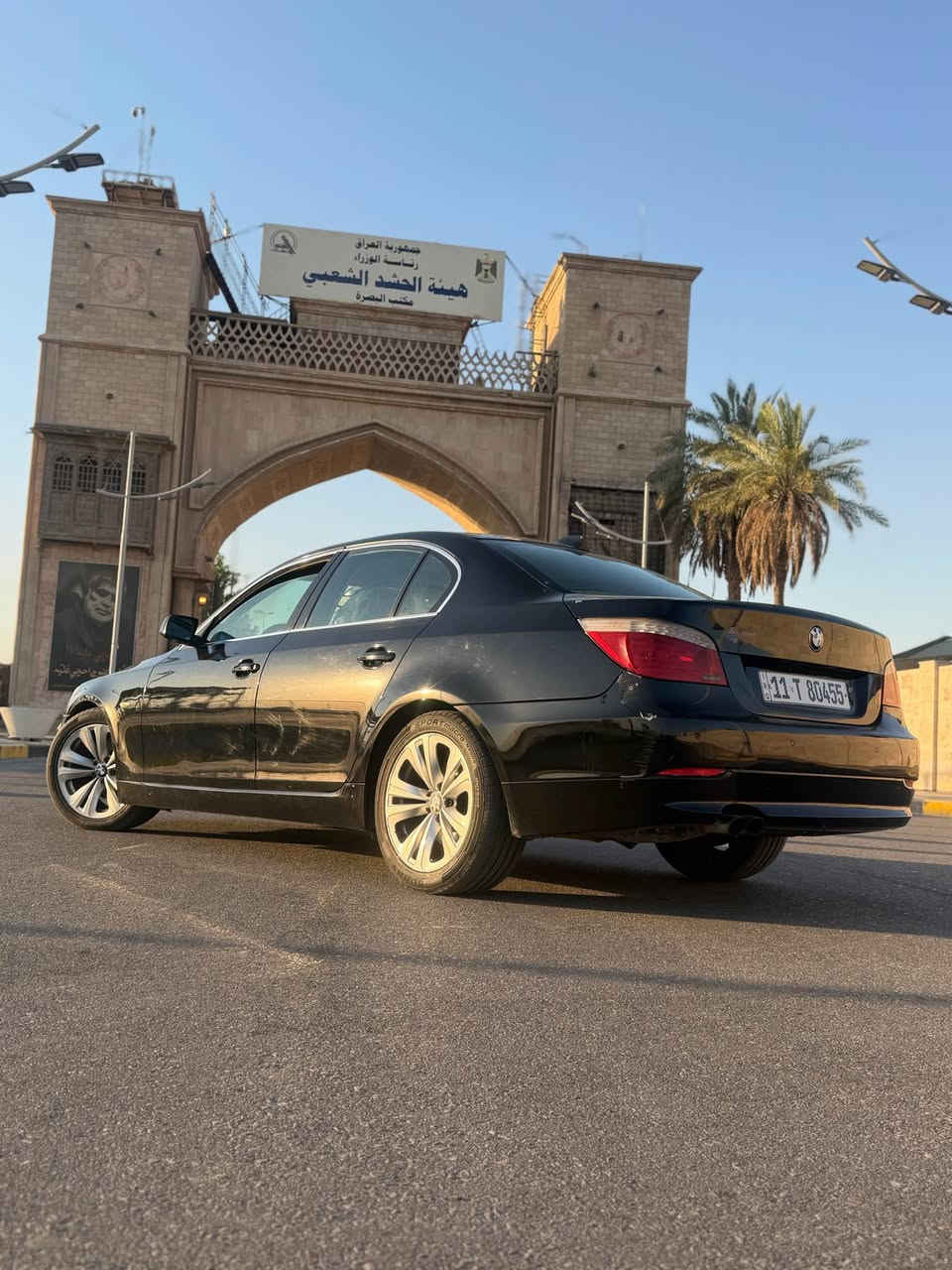 ميماتي ٢٠٠٩ مصبوغه جماليه مكينه ٣٠ نوزل طويل مواصفات معروفه ميماتي كلشي شغال حداده تبريد تخم تاير تركشن abs كروز سرعه حساس اطار اناره ترحيب داخليه وخارجيه بلمري سياره فول نواقصه انتنه تقفل وتفتح من جوه فقط
رقم بغداد تحويل ثاني يوم 
السعر 103وبيها مجال شي قليل 
الرقم *********** البصرة, العراق
