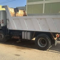 ألبي كرواتي شاصي فرنسي…..رقم        مثني إنكليزي..بسمي…..كير 6….  مكين...