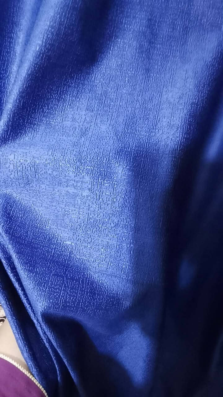 بردات قديفة مخمل جلد الثقيل جدا قطعتين كل قطعه 3متر جدد ما مستعملات للبيع السعر 35
المكان بعقوبة التحرير الفلكة الاخيرة 
سبب لبيع انتقلت لبيت سقفه ناصي كلش🔥👉


**إذا كنت صاحب هذا الإعلان وتريد حذفه لأي سبب، رجاءا أرسل رسالة إلى الدعم الفني**