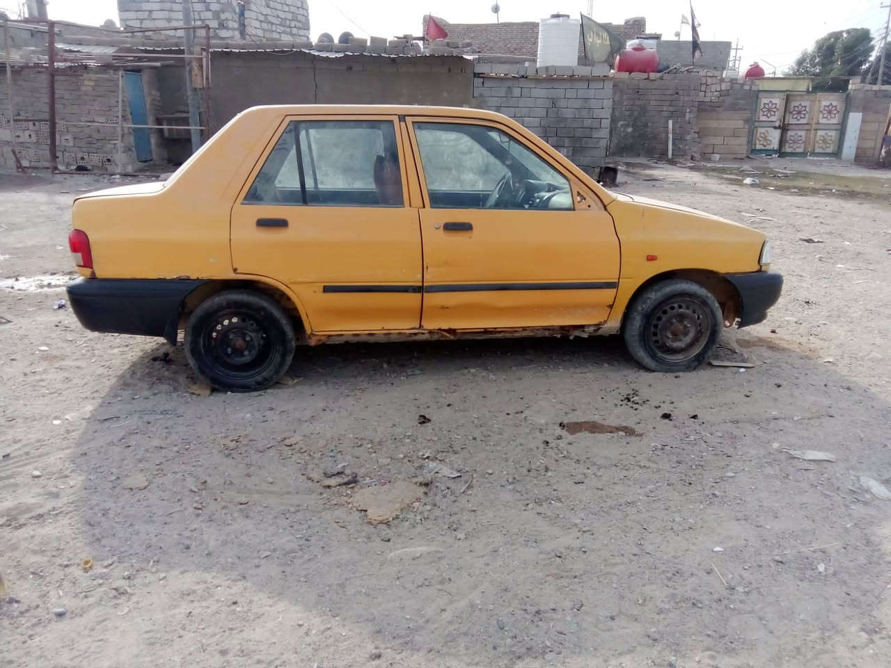 سايبه مديل 16 سياره حلوه شوف العين برانكيت جدد سياره مكينه مصعده دهن ع البلكات وبيع كايمه مكينتهه كيه برايد وسنويتهه ضايعه بيهه بلاغ كامل  ابيع عطلانه دواخل مرتبه سعر 12 وبيهه مجال بصيط مكان الزبير الصحفين مقابيل المدارس رقم الهاتف ***********
