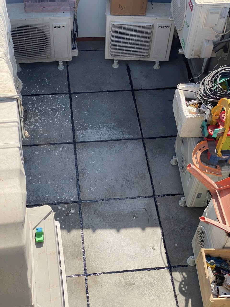 عمل ماستك كرسته وعمل الأستفسار
*********** وتساب
