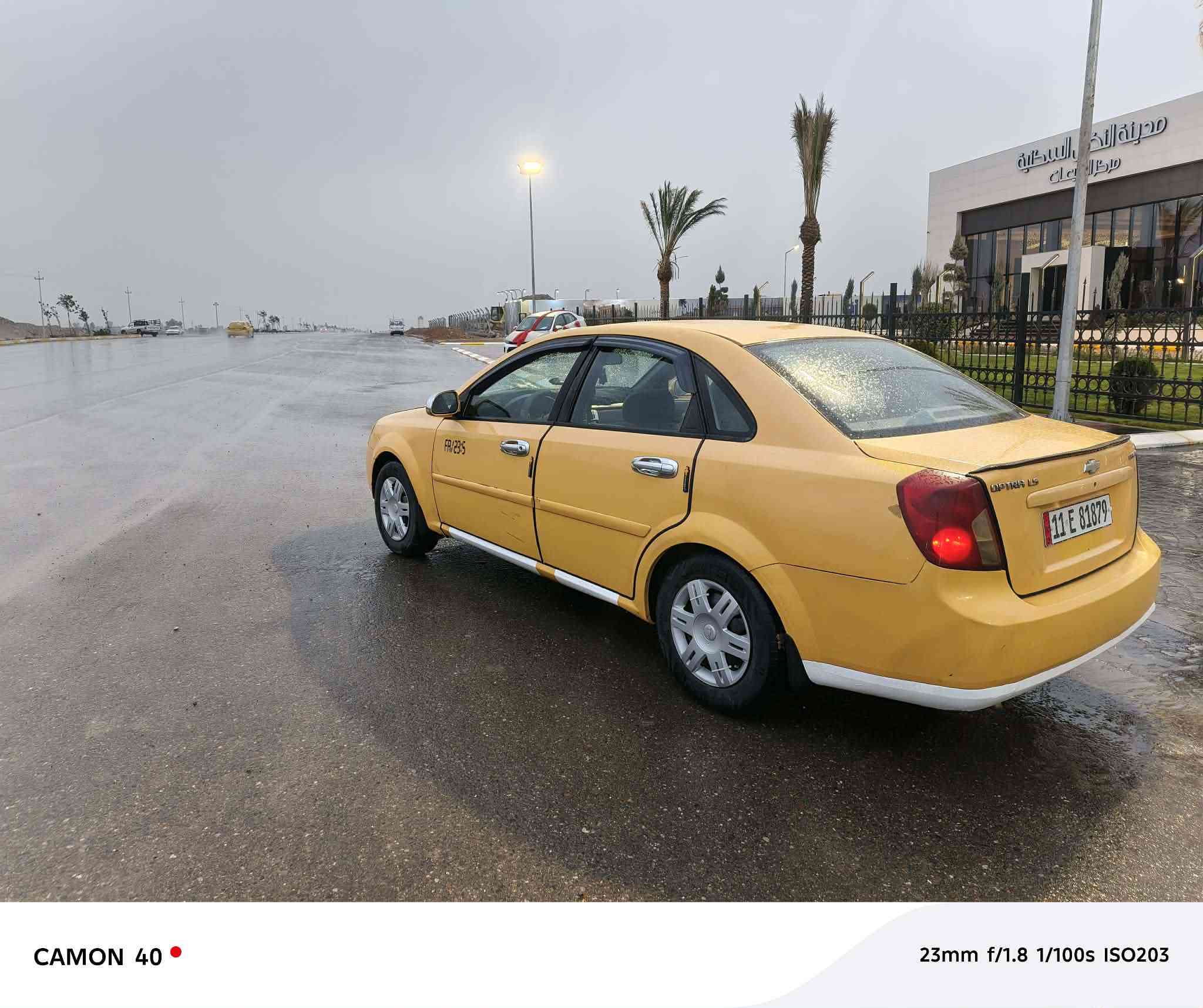 السلام عليكم شوفرليت اوبترا موديل 2012 رقم بغداد انكليزي بأسمي مشروع وطني سنويه 27 شرط تحويل مكينه وكير بشرط فول اوتماتيك صدر أمامي وخلفي جديد تخم تايرات جدد شاشه سستم سماعات تحكم ستيرن تبريد تدفئه شغال سياره مكفوله من الضربه والتبديل و الصبغ سياره جديده واحله من الصور بشرط كلوب مابيهه نقص للبيع فقط السعر 73 وبيهه مجال بسيط
العنوان كركوك دوميز
رقم الهاتف ***********
