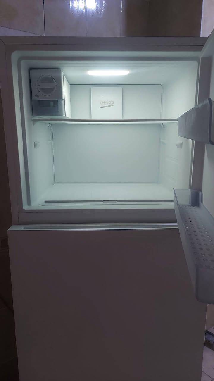 للبيع


**إذا كنت صاحب هذا الإعلان وتريد حذفه لأي سبب، رجاءا أرسل رسالة إلى الدعم الفني**