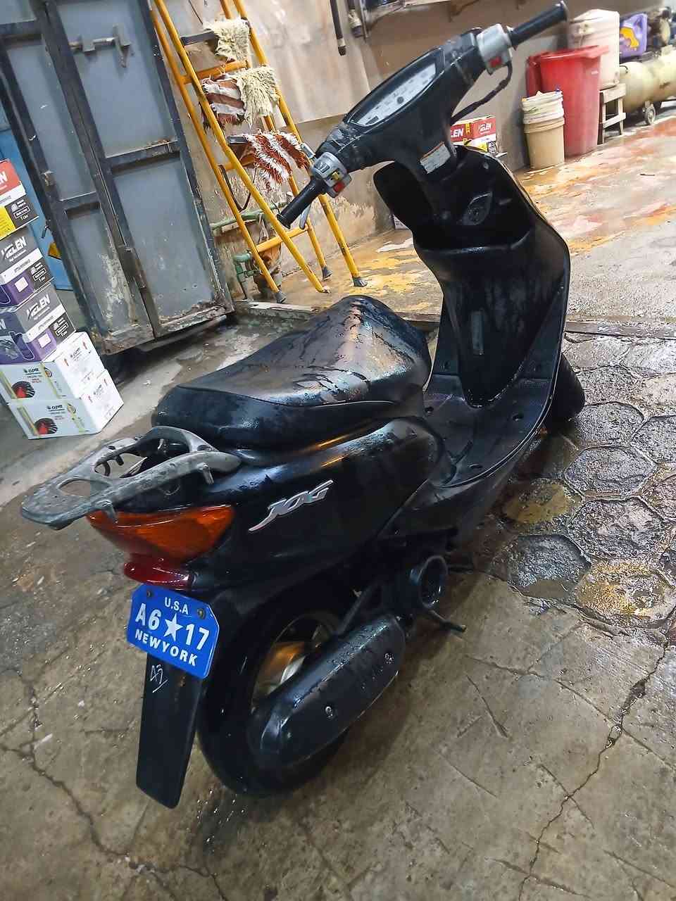 *********** ميسان 775

