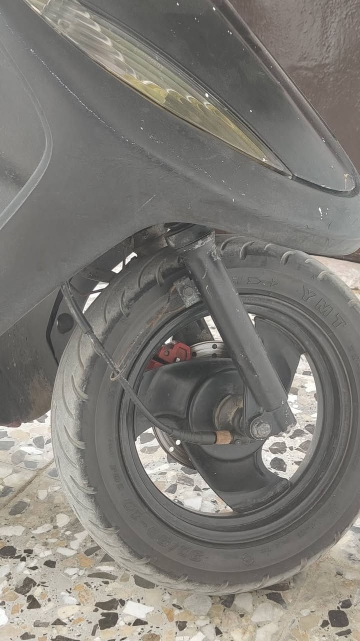 ماكس عدله ما مفتوحه السعر 700 
***********
