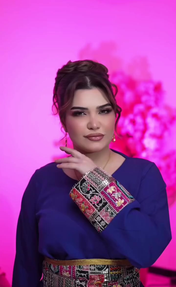 الدوره حي الصحه مقابل شمس بركر صالون فرح للحجز واتساب ***********
