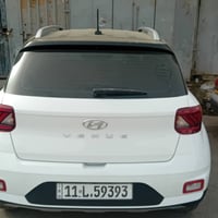 هوندي فينو • ٢٠٢٤ • ٥٠٠٠