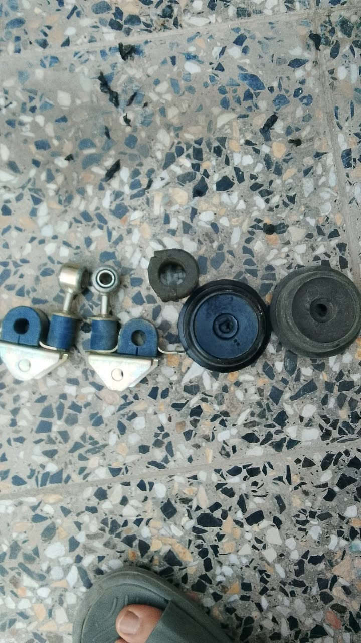 دبلات سي كي للبيع


**إذا كنت صاحب هذا الإعلان وتريد حذفه لأي سبب، رجاءا أرسل رسالة إلى الدعم الفني**