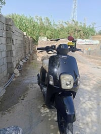 بوليس • ٢٠١٣ • طليعه