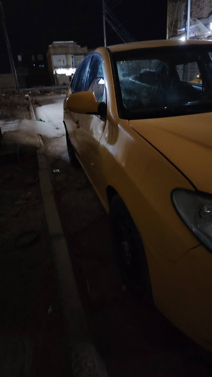 الانتره بيع أو مراوس موديل 2010 أمريكي
***********
