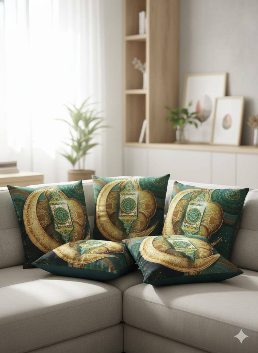 ⭕ بسعر 1000 دينار فقط ⭕
📩 للطلب والحجز يرجى مراسلة الصفحة
أو الاتصال 📞 *********** واتساب
