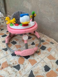 أثاث أطفال • للبيع • واتساب