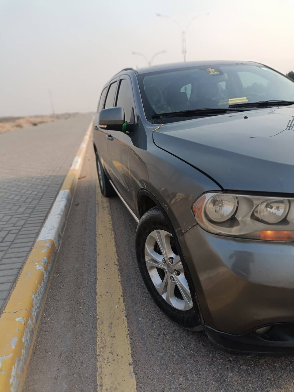 دورنكو ادوات ادوات 13 فول الفول جاهزة من كلشي محرك كير تاير جاهزة للخير السعر95 ورقة بيهه مجال بسيط السياره خليجية وماتلگه هيج سعر مرقمة وكامله مكان بصره رقم الهاتف ***********
