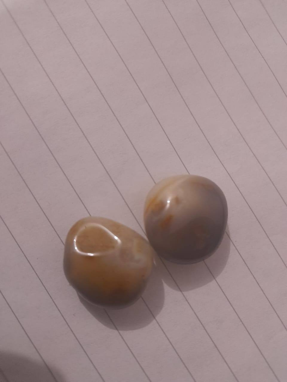 هاي الحجار البيع *********** بيه واتساب
