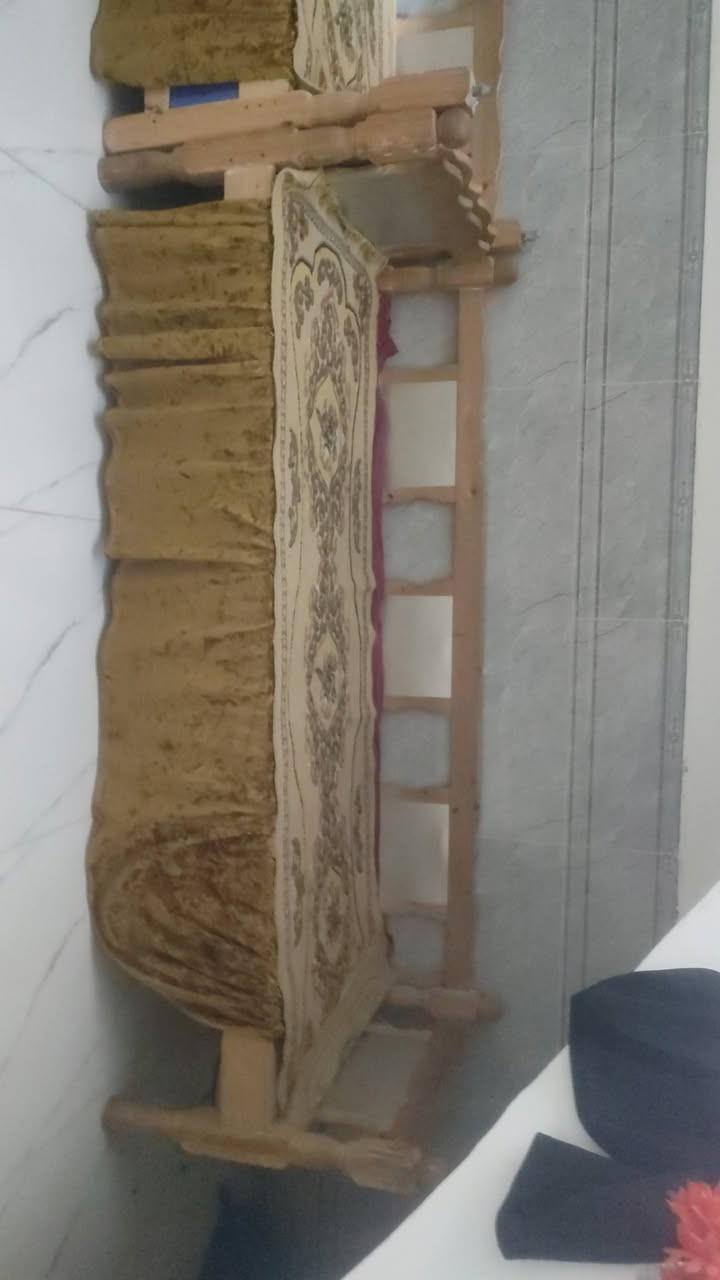 منادر ابو نفر 2 الواحد ب20
وجربايه ام نفر سعر 40 
للبيع شراي يراسلني


**إذا كنت صاحب هذا الإعلان وتريد حذفه لأي سبب، رجاءا أرسل رسالة إلى الدعم الفني**