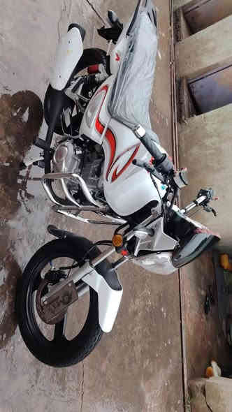 سلام عليكم ماطور سنكي موديل2025 بعده جديد للبيع السعر اتصال عله رقم***********
