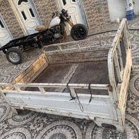 ستوته • ٢٠١٠ • رقم مميز
