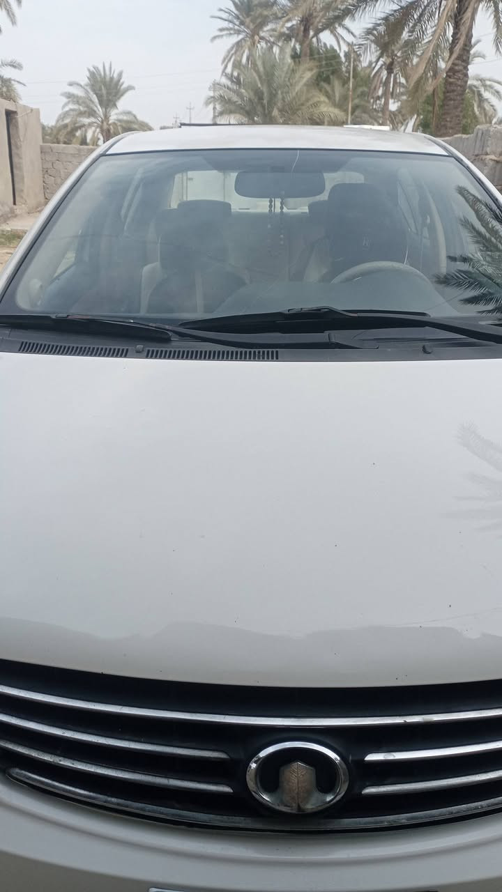 السلام عليكم گريت ويل فولگس 2013
كفاله عامه وضع شركه رقم بابل مكانها بابل السعر ٥٨ للأستفسار الأتصال على الرقم ***********
