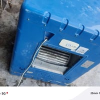 مبرده سوبر • مستخدم • موسم واحد