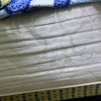 مندر • ضغط عالي