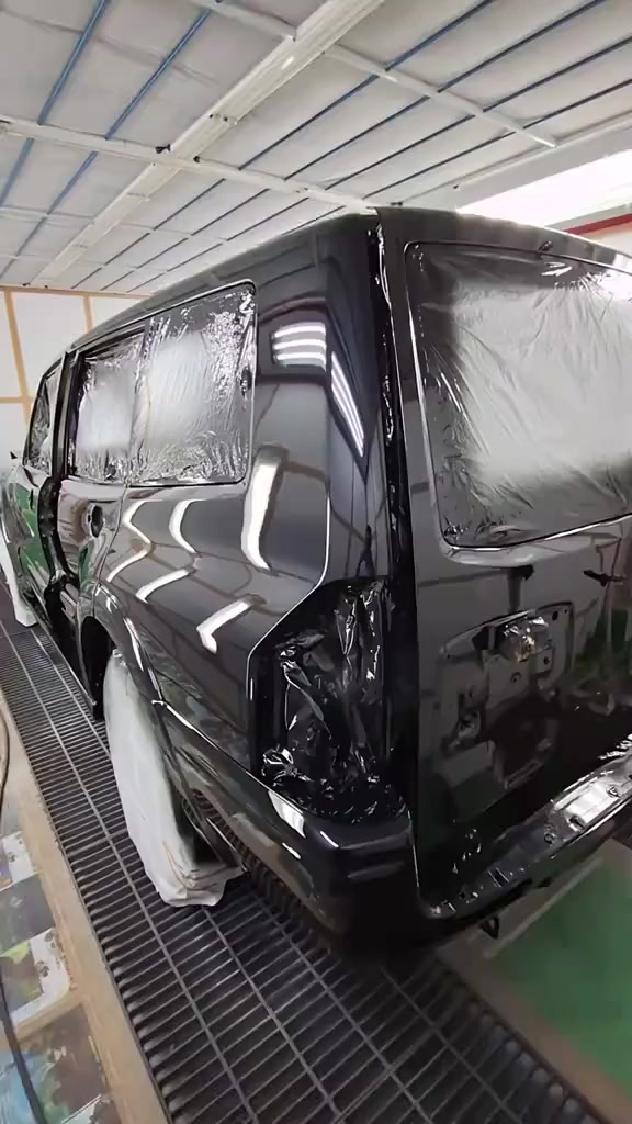 لصباغ اياد المحمداوي انواع السيارات
*********** لعنوان ديالى بعقوبة 🤝 لا تهتم واني موجود🌹🚘
