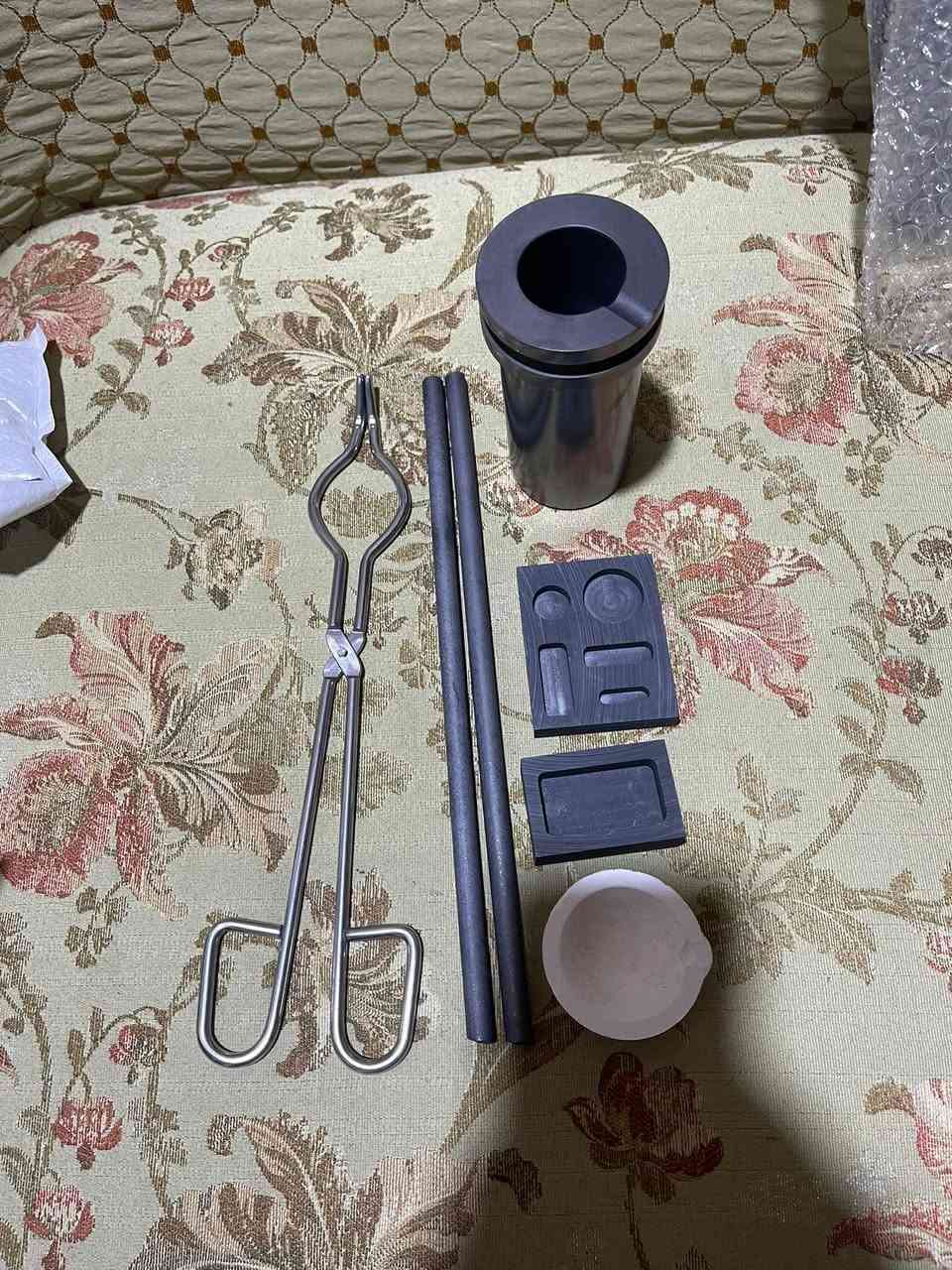 ادات صياغه المجوهرات
***********
