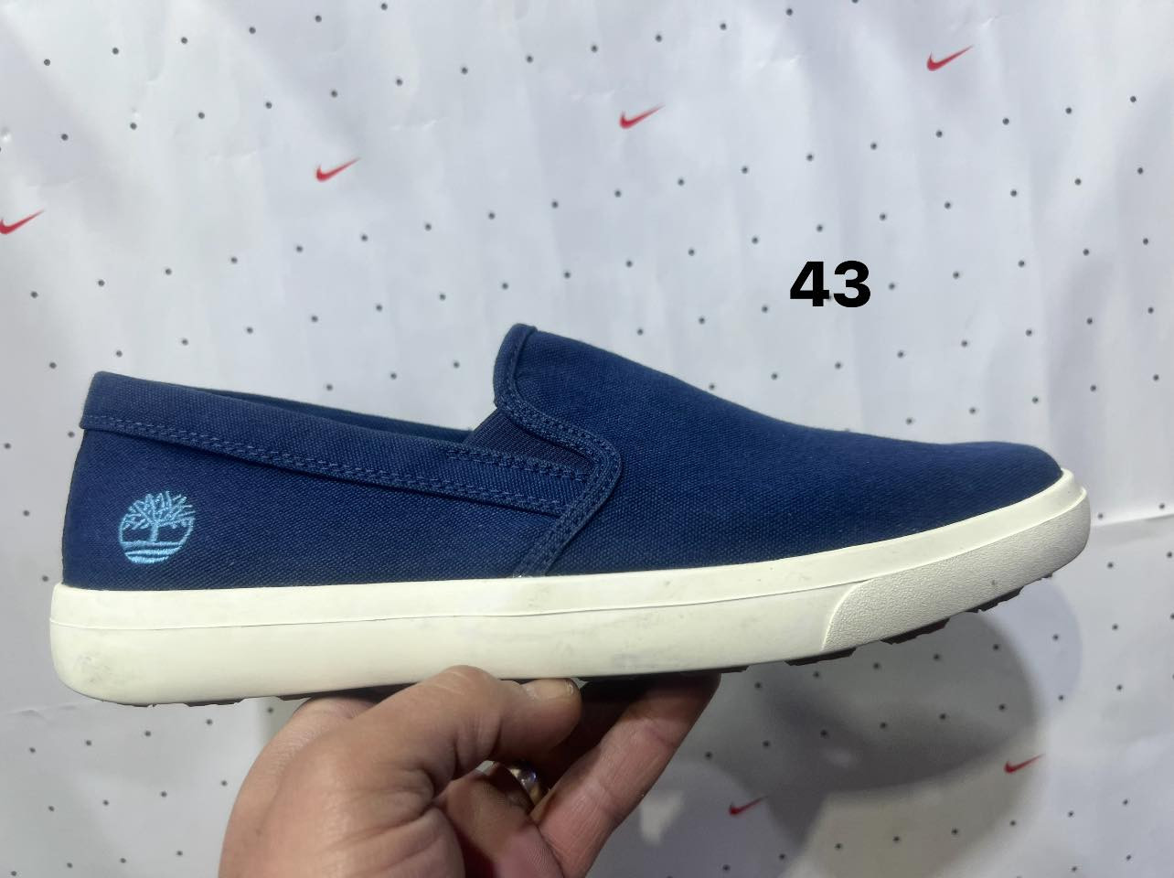 ماركات باله 

سوبر كريم 

القياسات داخل الصور 

الاسعار مختلفه 

العنوان ؛ باب الشرجي سوك هرج مقابل مطعم الحاج محل ابو رحيم 

***********

توصيل 5
