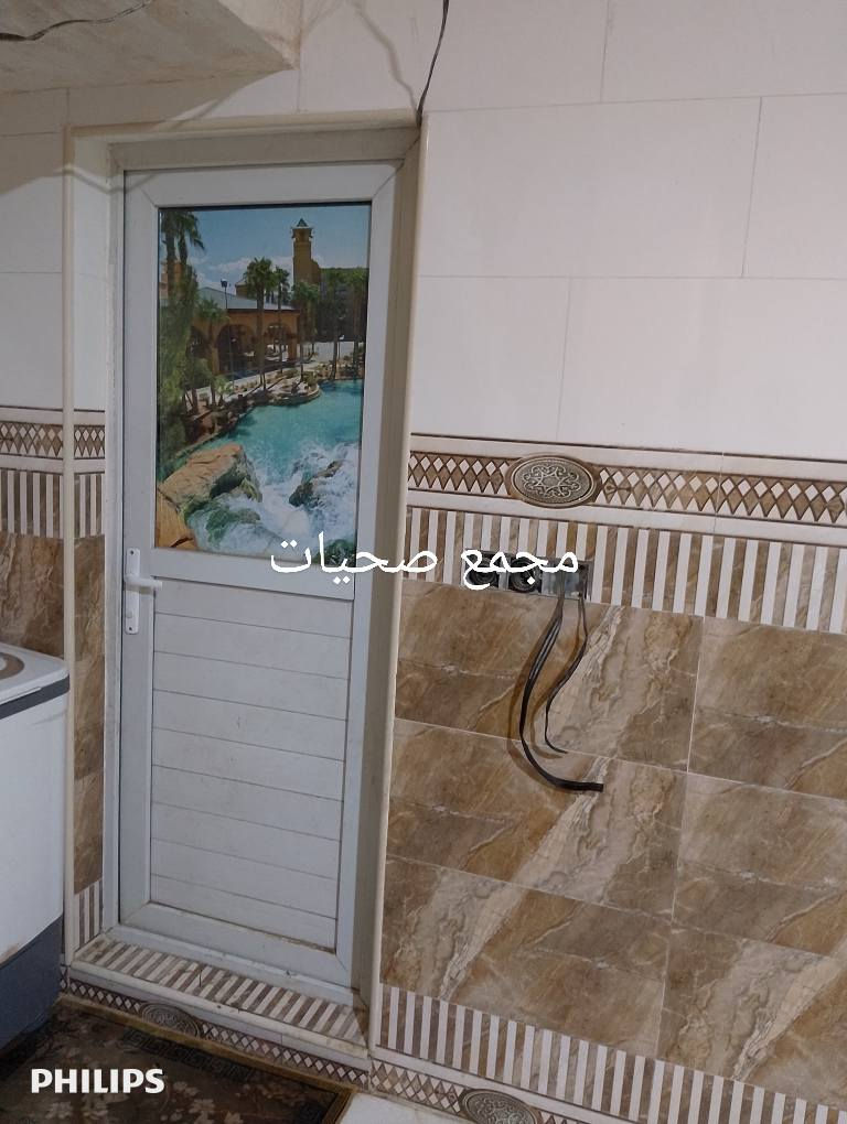 السلام عليكم دار للبيع مساحه 100 زراعي سند 25 مكان بابل منطقت الغليس مقابيل محطت العرفان خدمات كامله ماء كهرباء تبليط باقي التفاصيل ***********
