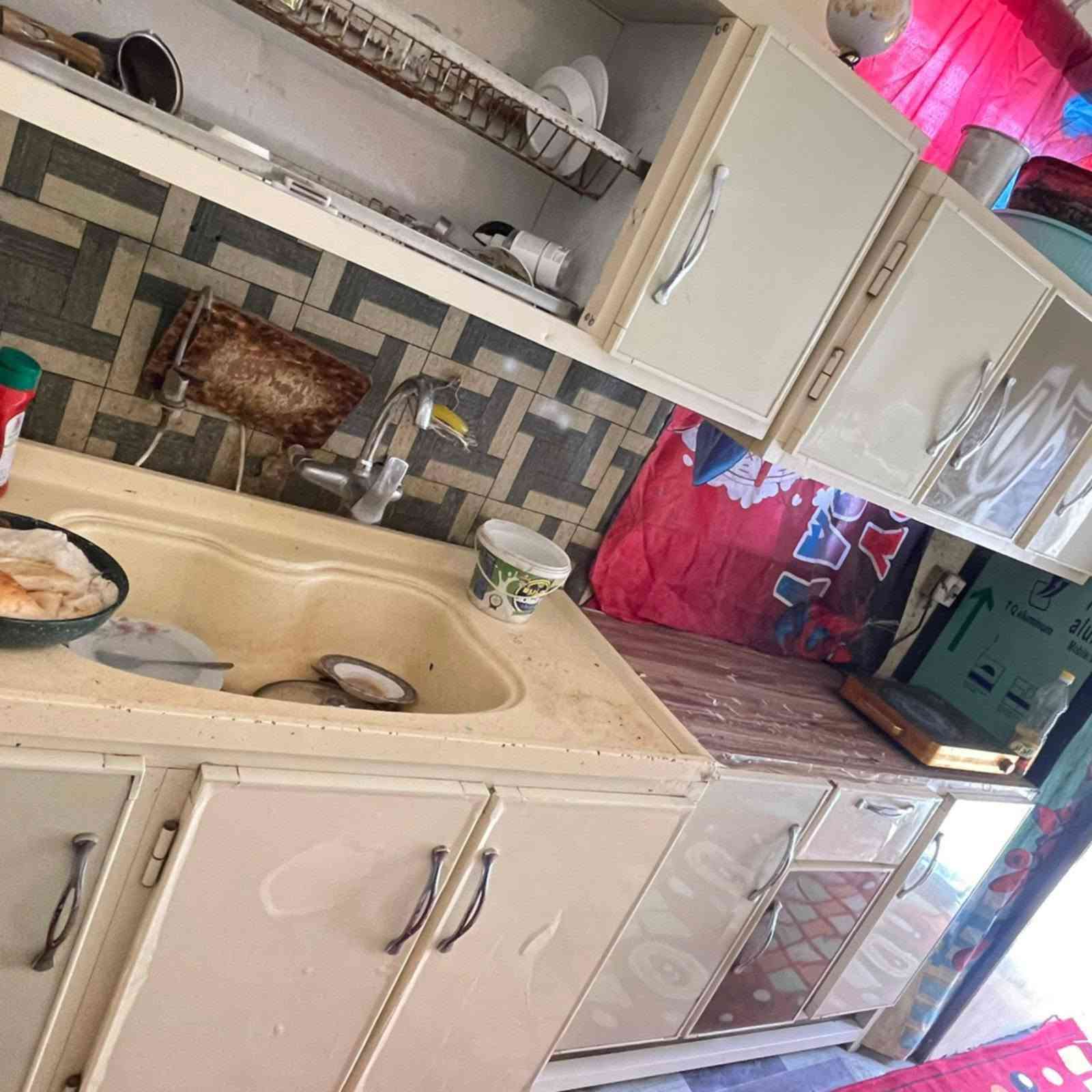 الغراض المستعمله للبيع والشراي يجي خاص


**إذا كنت صاحب هذا الإعلان وتريد حذفه لأي سبب، رجاءا أرسل رسالة إلى الدعم الفني**