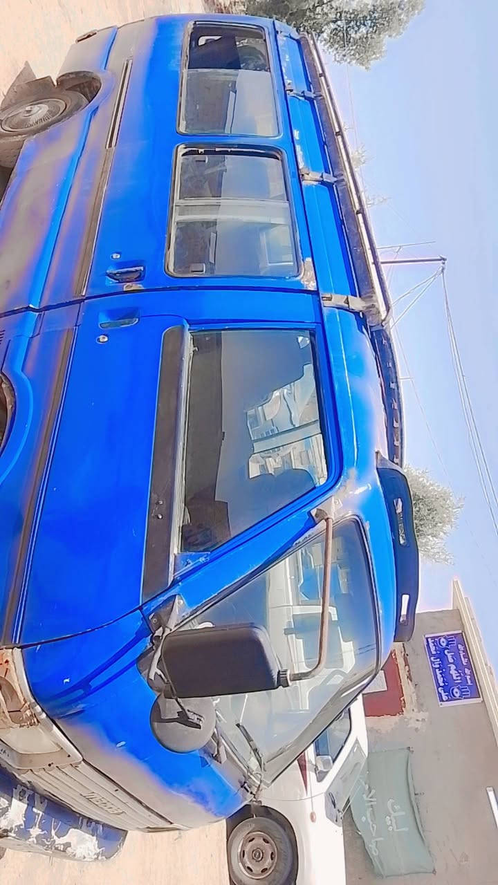 السلام عليكم مراوس وبيع الاستفسار الرقم 078 5 8219931 مرات بسته او هايسه ابو بريجو
