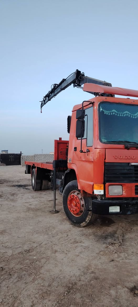 سلام عليكم كرين  للبيع هياب سته طن اربع سلايتات هودريلك محرك وكير واكسن جدد تواير اماميه جددرقم سليمانيه بدي سبع متار شرط لتحويل سنويه ساقطه 2025بشهر الثامن شرط لتحويل لسعر مناسب 95تصال(***********)(***********)
