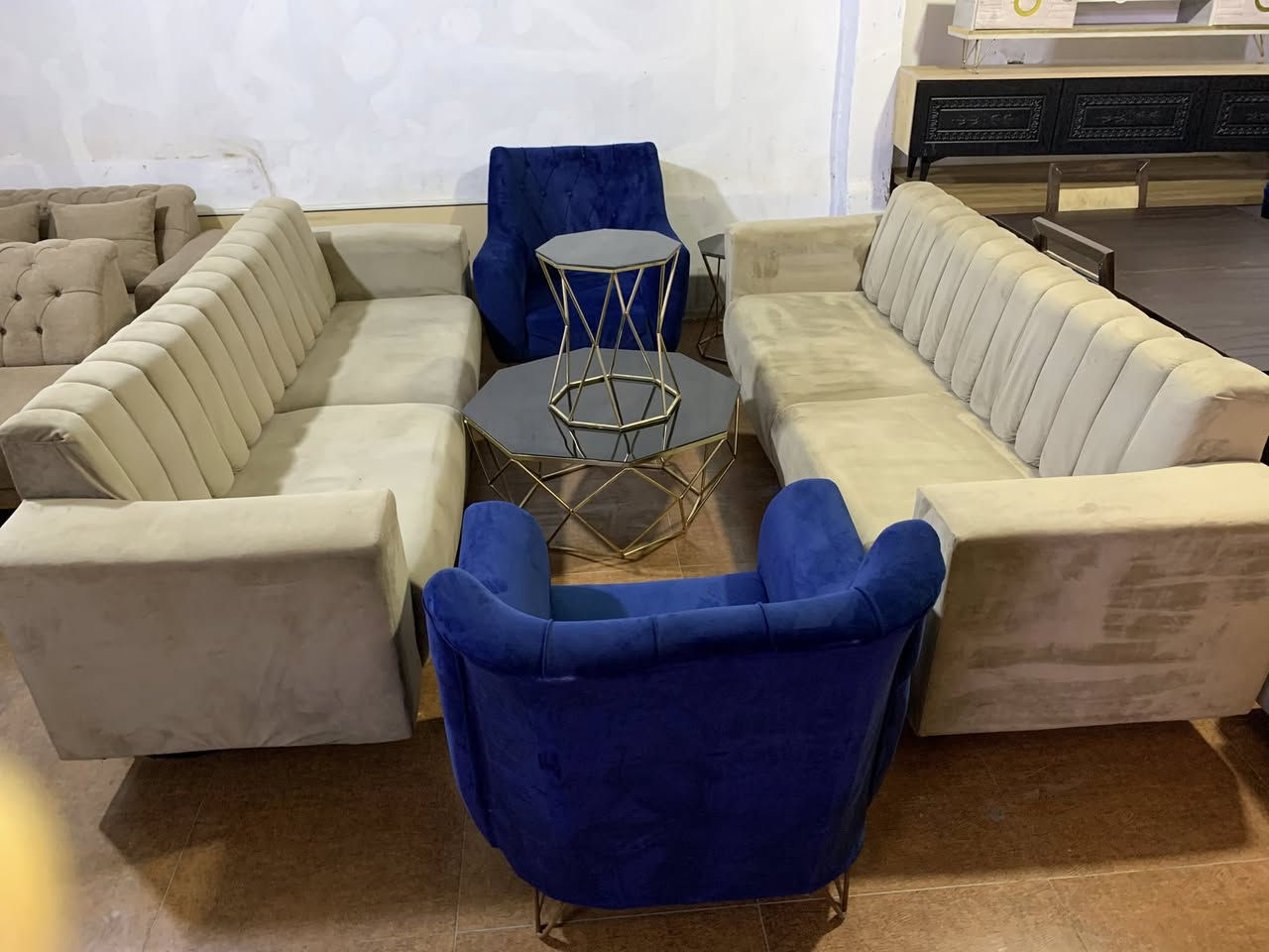 معرض الناي))
بيع  وشراء وتبديل 

اثاث منزلي مستخدم حسب ما 
موضح فالصوره
الاستفسار الاتصال ع الرقم ***********واتس
أو مراسلة البريد الإلكتروني 
عنوان سرورى قرب ماركيت (هه رزان بازارى نوا)
يوجد توصيل
